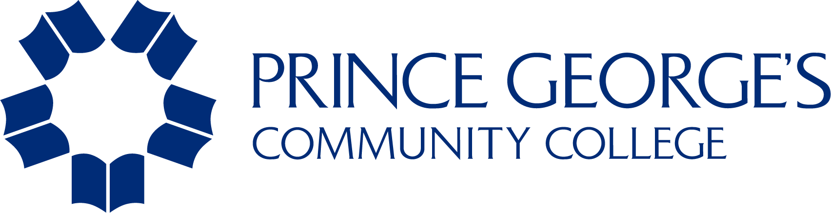 PGCC Horizontal-blue__rgb-2